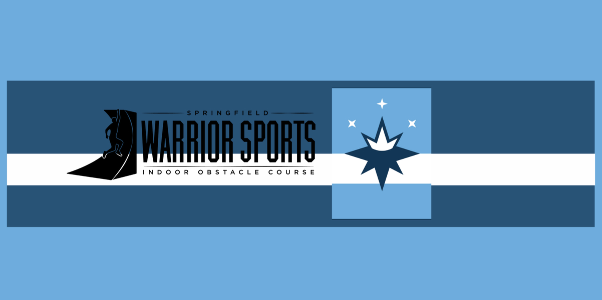 Cover photo of Springfield Warrior Sports